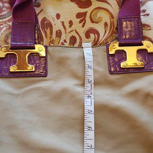 Tory Burch Crossbody